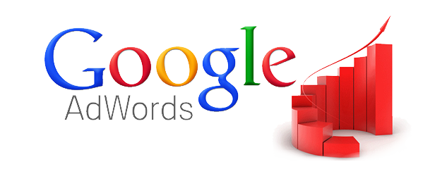 Google AdWords este un program de publicitate online oferit de compania Google